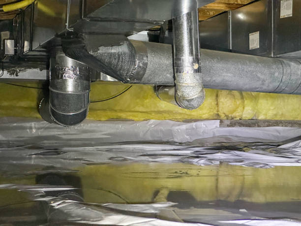 Best Fire Damage Restoration  in Chalco, NE